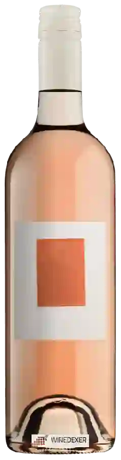 Winery Nick Spencer - Rosé Winery Nick Spencer - Rosé