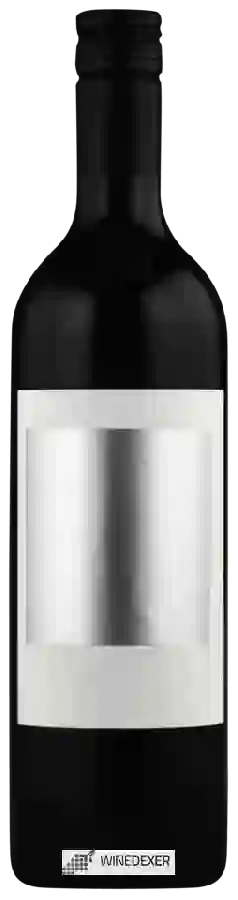 Winery Nick Spencer - Tempranillo Winery Nick Spencer - Tempranillo