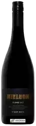 Winery Nielson - Clone 667 Pinot Noir