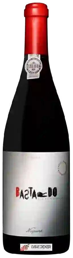 Winery Niepoort - Bastardo Winery Niepoort - Bastardo