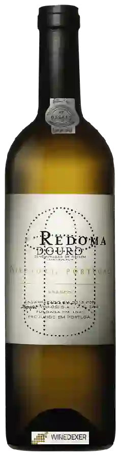 Winery Niepoort - Douro Redoma Branco Winery Niepoort - Douro Redoma Branco