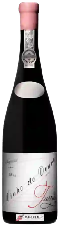 Winery Niepoort - Douro Turris Winery Niepoort - Douro Turris