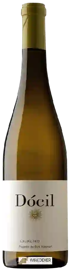 Winery Niepoort - Loureiro D&oacutecil