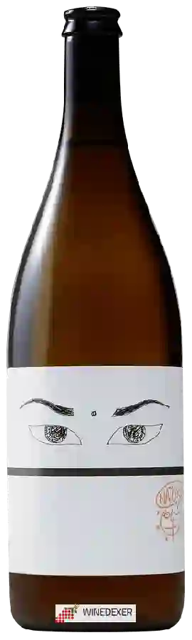 Winery Niepoort - Niepoort Drink Me Nat Cool Branco