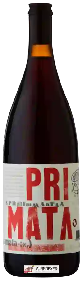 Winery Niepoort - Niepoort Primata Nat Cool Winery Niepoort - Niepoort Primata Nat Cool