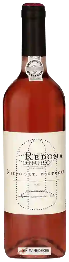 Winery Niepoort - Niepoort Redoma Rosé Winery Niepoort - Niepoort Redoma Rosé