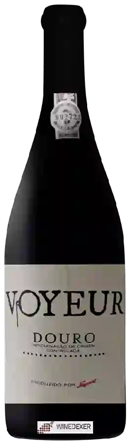 Winery Niepoort - Voyeur Tinto