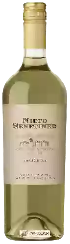 Winery Nieto Senetiner - Torrontes