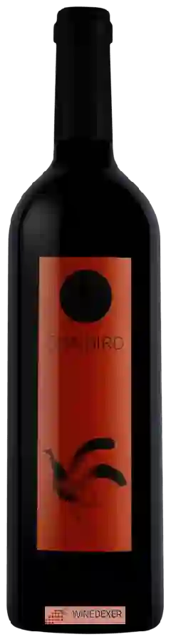 Winery Nine Suns - Sunbird Red Winery Nine Suns - Sunbird Red