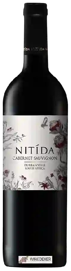 Winery Nitída - Cabernet Sauvignon