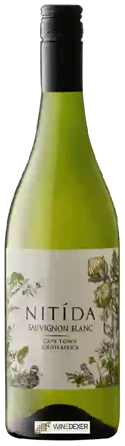 Winery Nitída - Sauvignon Blanc