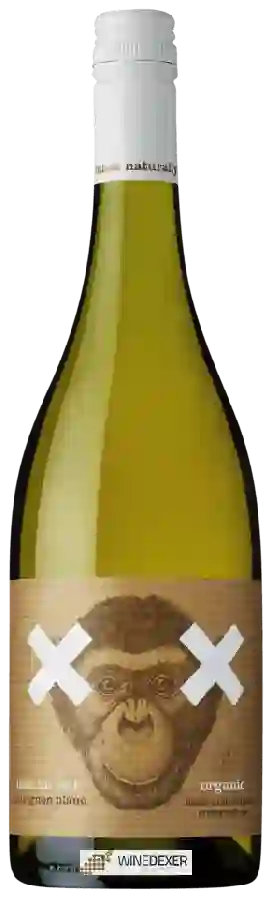 Winery No Evil - Hear No Evil Sauvignon Blanc