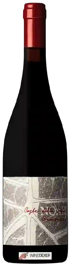 Winery Noah - Coste della Sesia Croatina Winery Noah - Coste della Sesia Croatina