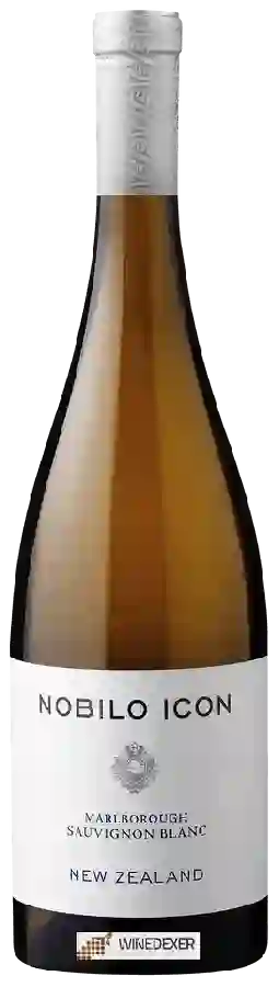 Winery Nobilo - Icon Sauvignon Blanc