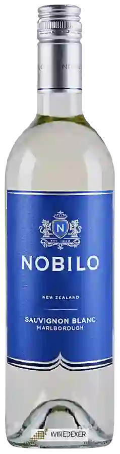 Winery Nobilo - Sauvignon Blanc
