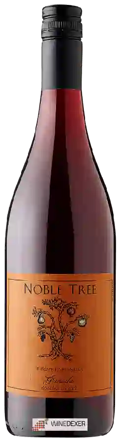 Winery Noble Tree - Grenache