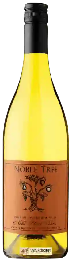 Winery Noble Tree - Noble Blend Blanc