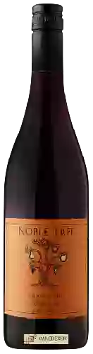 Winery Noble Tree - Pinot Noir