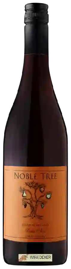 Winery Noble Tree - Pinot Noir