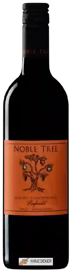 Winery Noble Tree - Zinfandel