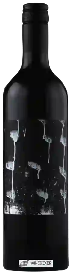 Winery Nocturne - Single Vineyard Cabernet Sauvignon Winery Nocturne - Single Vineyard Cabernet Sauvignon