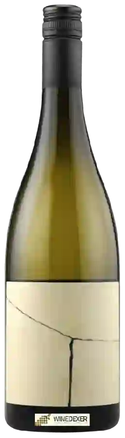 Winery Nocturne - Single Vineyard Chardonnay