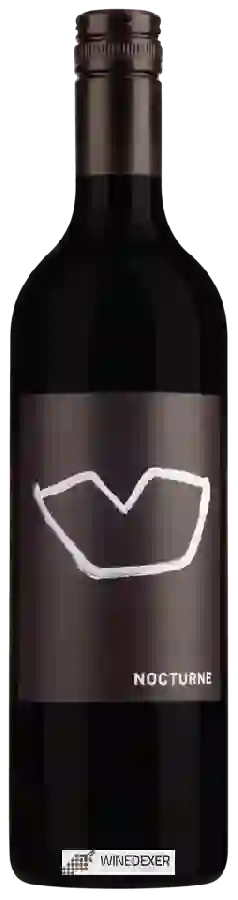 Winery Nocturne - SR Cabernets Winery Nocturne - SR Cabernets