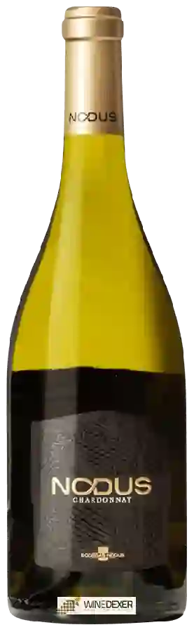 Bodegas Nodus - Chardonnay