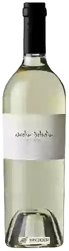 Winery Noelia Bebelia - Albariño