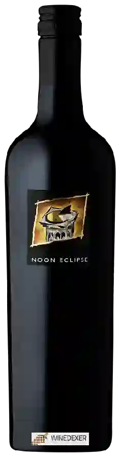 Winery Noon - Noon Eclipse