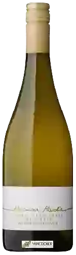 Winery Norman Hardie - County Chardonnay Unfiltered