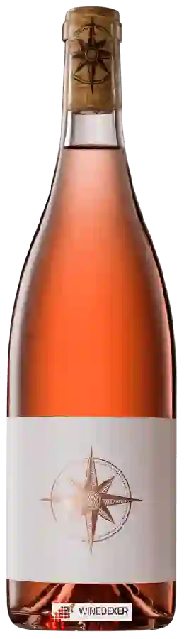 Winery North Valley - Pinot Noir Rosé Winery North Valley - Pinot Noir Rosé