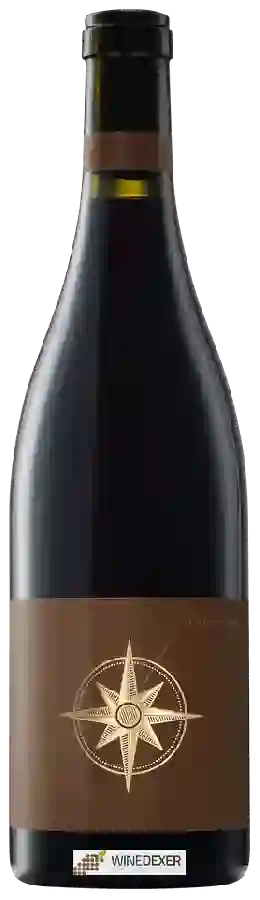 Winery North Valley - Pinot Noir