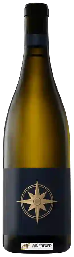 Winery North Valley - Reserve Chardonnay