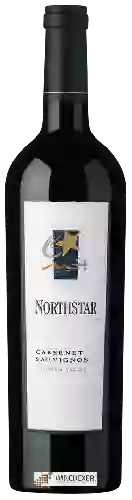 Winery Northstar - Cabernet Sauvignon