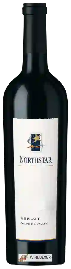 Winery Northstar - Columbia Valley Merlot