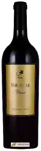 Winery Northstar - Premier