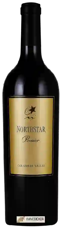 Winery Northstar - Premier Winery Northstar - Premier