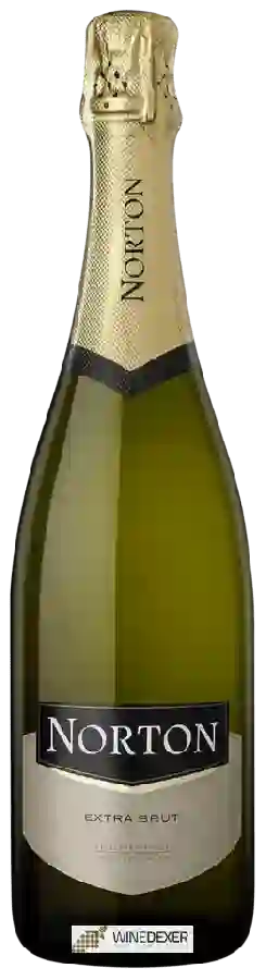 Winery Norton - Extra Brut
