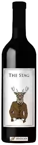 Winery Nice Wines - The Stag