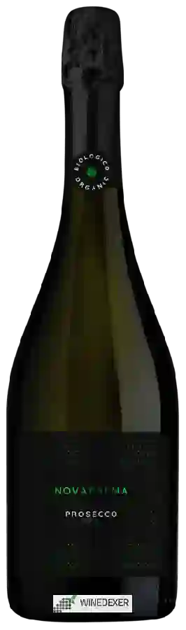 Winery Novapalma - Prosecco