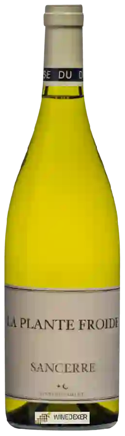 Domaine du Nozay - La Plante Froide Sancerre