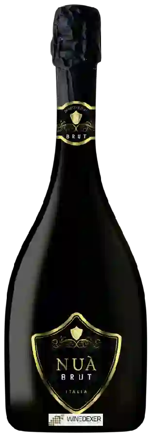 Winery Nuà - Brut