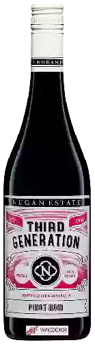 Winery Nugan - Third Generation Pinot Noir