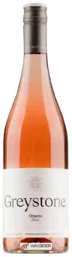 Winery Greystone - Rosé