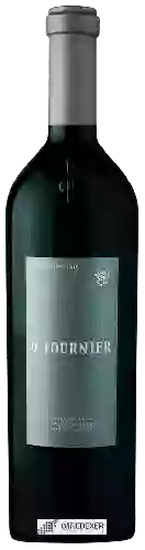 Winery O. Fournier - Tinta del País Ribera del Duero