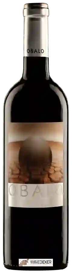 Winery Obalo - Tempranillo