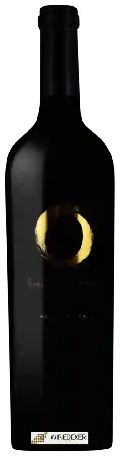 Winery O'Brien Estate - Romance of the Heart Winery O'Brien Estate - Romance of the Heart