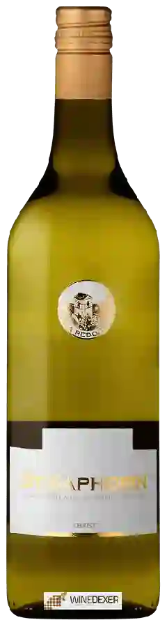 Winery Obrist - La Redoute St-Saphorin Grand Cru