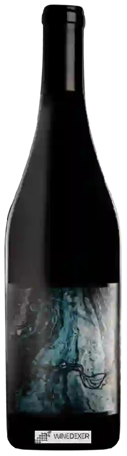 Winery Obscura - Malbec